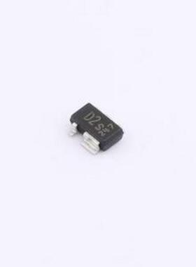 TLE4295GV33HTSA1 线性稳压器(LDO) 输入45V 输出3.3V 30mA SCT-5