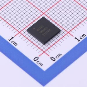 NRF5340-QKAA-R 无线收发芯片 NRF5340-QKAA-R AQFN-94(7x7) 原装