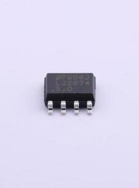 LM22674MRX-5.0/NOPB DC-DC电源芯片 LM22674MRX-5.0/NOPB SO-8-E