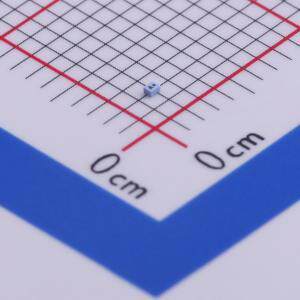 RFCPL0605030L6T RF滤波器 RFCPL0605030L6T SMD 原装现货