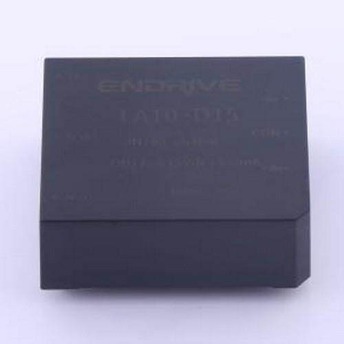 EA10-D15 电源模块 EA10-D15 插件 原装现货