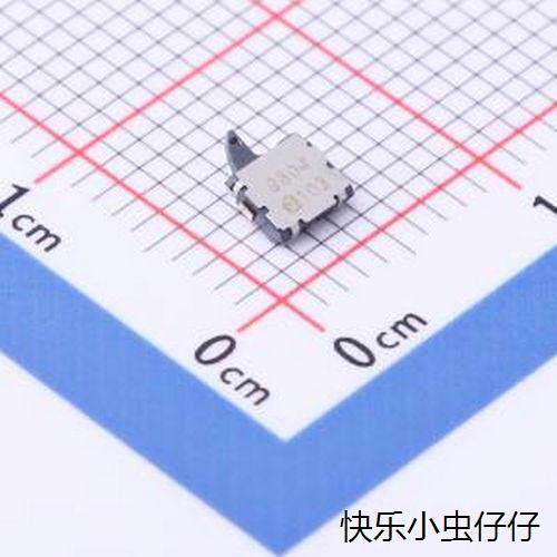 ESE58L11B3.5*0.9贴片检
