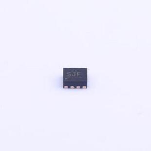 TPS62065QDSGRQ1 DC-DC电源芯片 TPS62065QDSGRQ1 原装现货