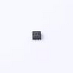 REG71050DRVR DC-DC电源芯片 REG71050DRVR WSON-6-EP(2x2) 原装
