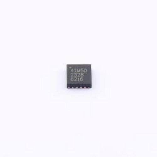 TS30041-M050QFNR DC-DC电源芯片 TS30041-M050QFNR QFN-16-EP(3x