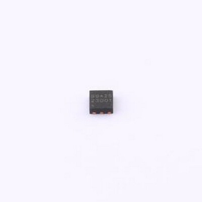 SSP8099-25YT DC-DC电源芯片 SSP8099-25YT TDFN-2x2-6AL 原装现
