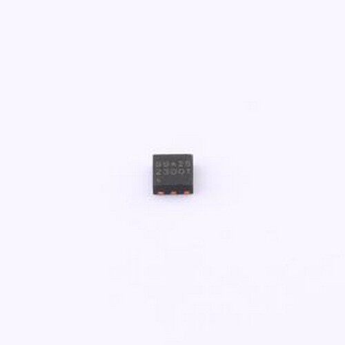 SSP8099-25YT DC-DC电源芯片 SSP8099-25YT TDFN-2x2-6AL 原装现