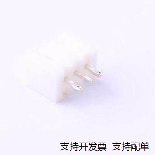 B3B-XH-AM(LF)(SN)线对