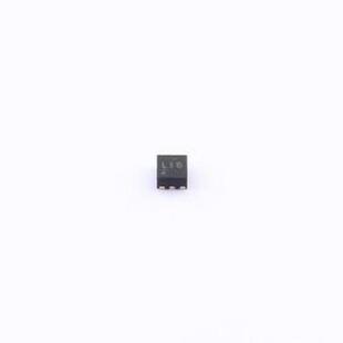 TPS6282533DMQR DC-DC电源芯片 TPS6282533DMQR VSON-6(1.5x1.5)