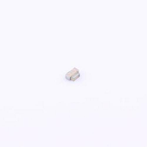 SMLA13BC8TT86 发光二极管/LED 蓝灯 侧贴 SMD,1.2x1.6mm 原装现