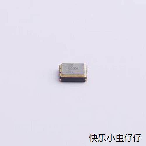 O93225100MEDA4SI-预编