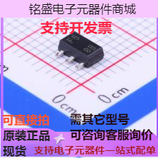 UA78L05ACPK线性稳压器(LDO)正 Vin=20V Vout=5V 100mA 49dB@(1