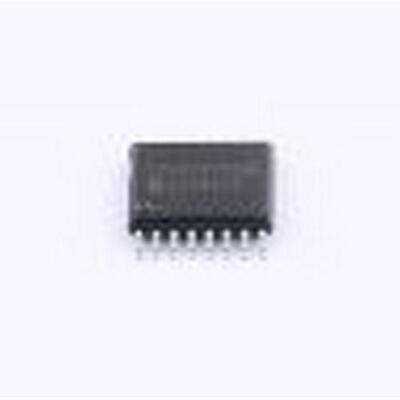 TC4424COE 栅极驱动IC TC4424COE SOIC-16 原装现货