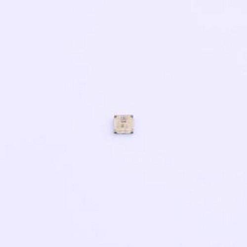 SK6805-EC14 发光二极管/LED RGB三色 SMD,1.4x1.4mm 原装现货