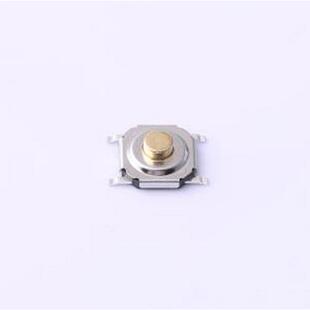 PTS526SM20SMTR2LFS 轻触开关 轻触开关 SMD 原装现货