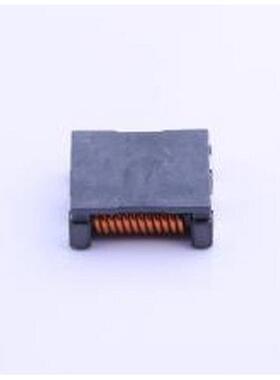 ACM1513-551-2PL-TLHF 共模滤波器 两路 贴片共模滤波器 阻抗550