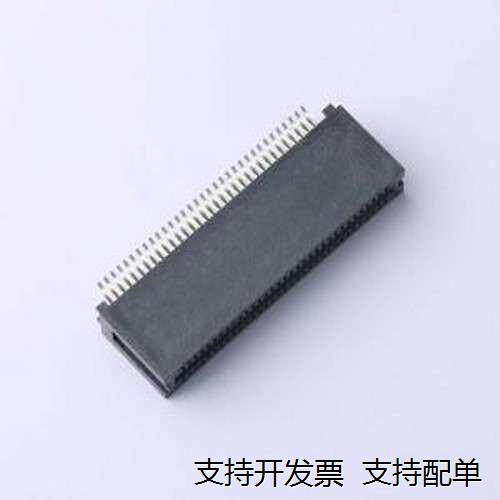 HEE66LP03BK金手指连接