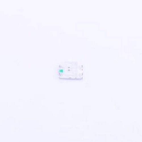XL-3227SURSYGC 发光二极管/LED XL-3227SURSYGC 1210 原装现货