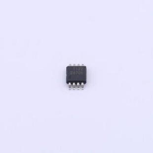 TPS24701DGKR 监控和复位芯片 TPS24701DGKR VSSOP-8-0.65mm 原装