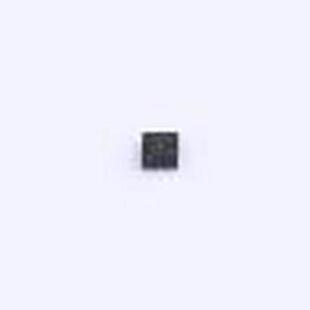 TPS7A2633DRVR 线性稳压器(LDO) TPS7A2633DRVR WSON-6-EP(2x2)