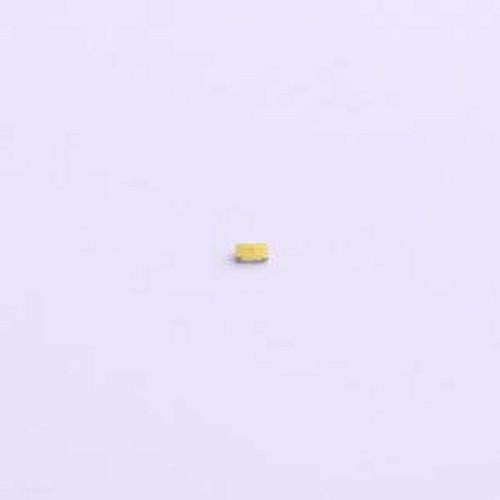 VLMW1500-GS08 发光二极管/LED 白灯 0402 原装现货