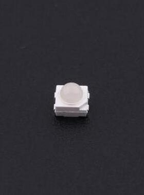 67-31EP3-URD1224DBFBZ5-CT0D-AM 发光二极管/LED 2835红光 SMD28