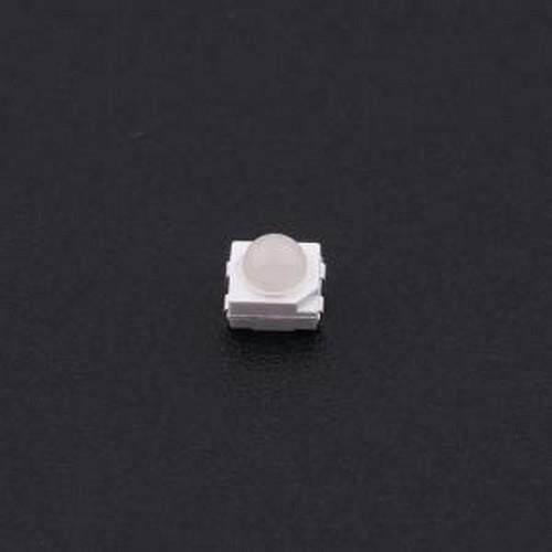 67-31EP3-URD1224DBFBZ5-CT0D-AM 发光二极管/LED 2835红光 SMD28