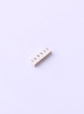 99-235/RSGHB7C-M03/2D 发光二极管/LED 99-235/RSGHB7C-M03/2D S