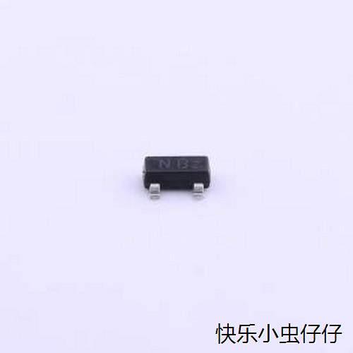 KRC102S-RTK/P数字晶体