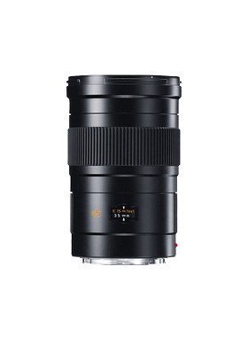 Leica/徕卡S 45mm/f2.8 镜头S45/2.8 CS 莱卡S3/S007相机用广角