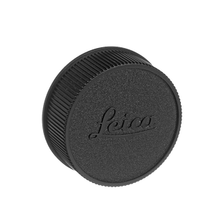 徕卡 镜头盖 leica M系列镜头后盖 14379 原装 镜头保护盖