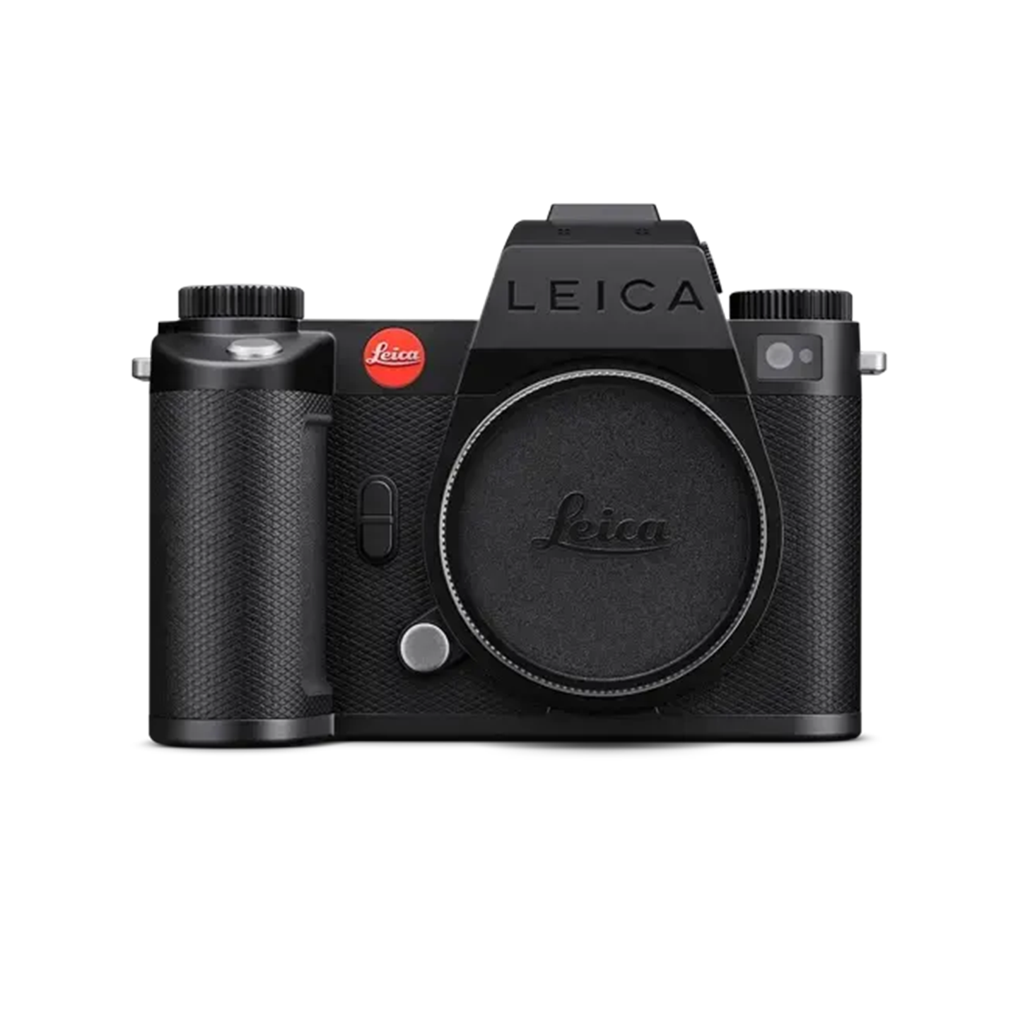 咨询优惠24期免息 Leica/徕卡 SL3-S全画幅相机莱卡SL3S微单数码