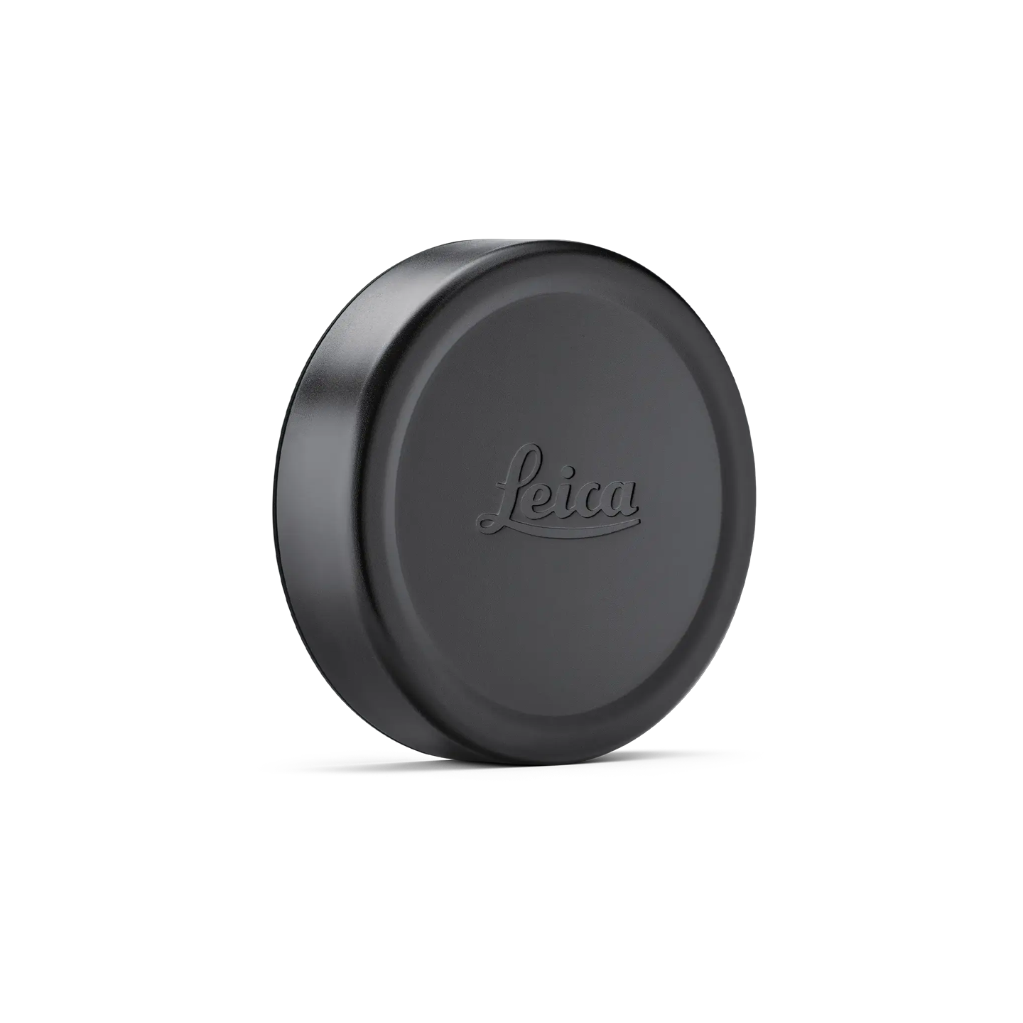 Leica/徕卡 Q3相机镜头盖 银色19660/黑色19673/金色19661,3C数码配件,镜头盖,淘宝优惠券,粉丝福利购,淘宝优惠卷