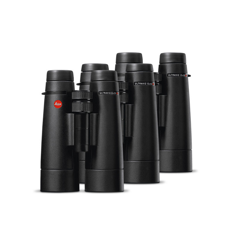 Leica/徕卡双筒望远镜高清专业