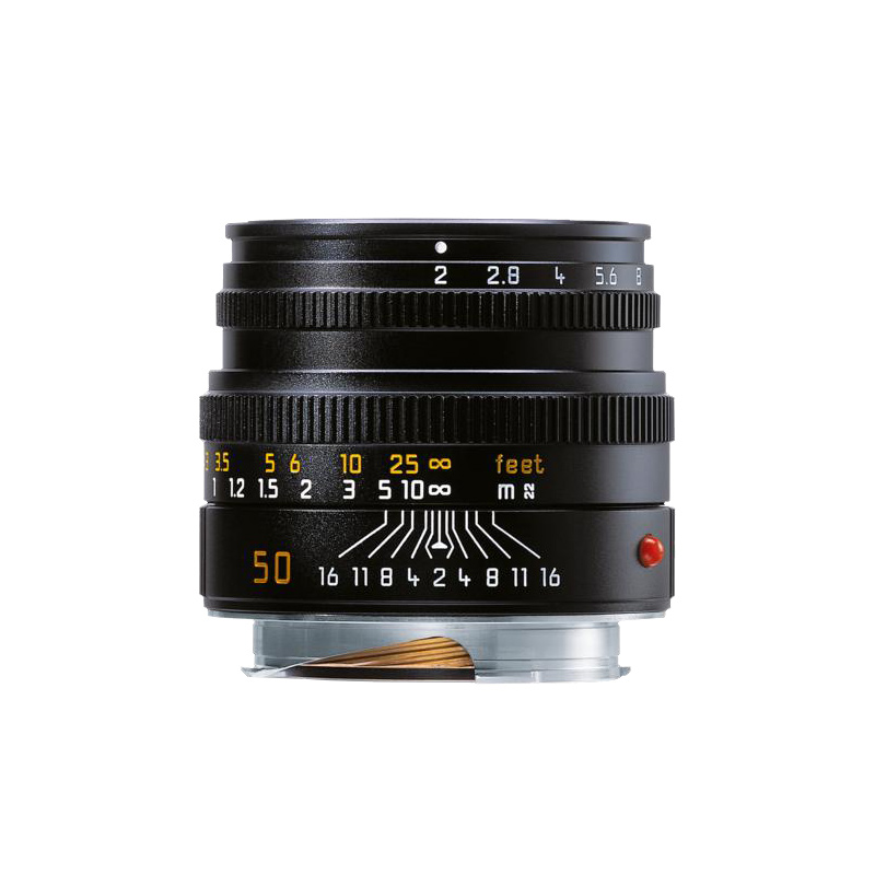 leica/徕卡镜头莱卡人像街拍小巧