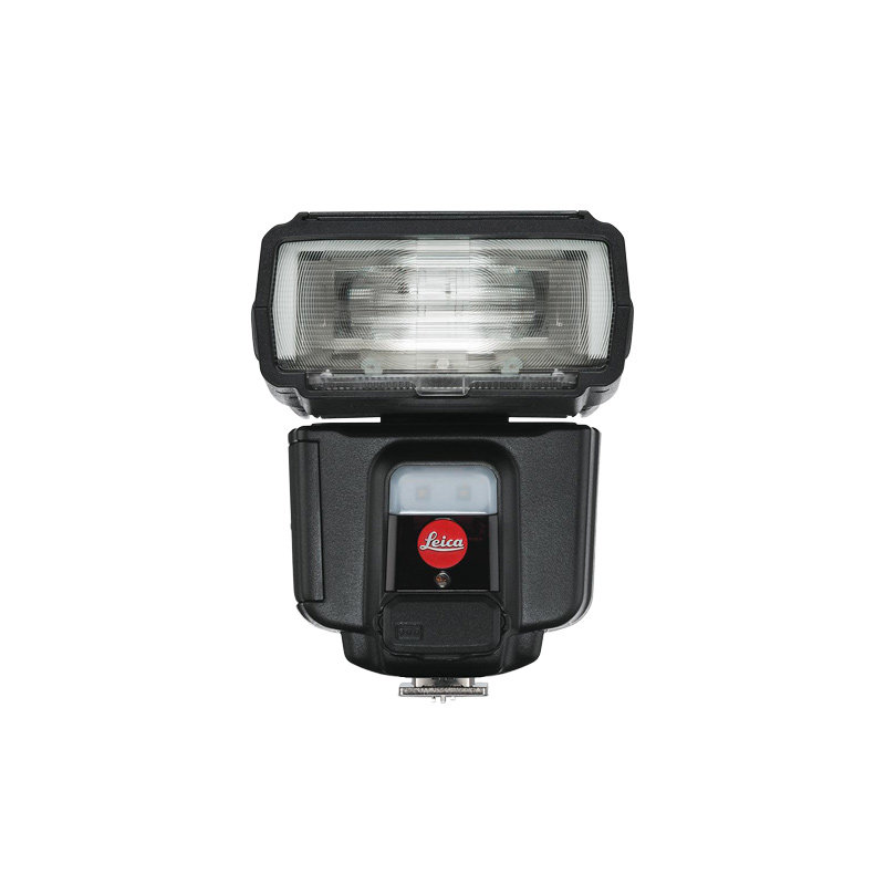 徕卡相机闪光灯Q2/SL2/M10r/m10m