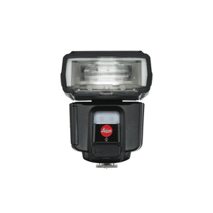 leica/徕卡 SF60 相机闪光灯Q2/SL2/M10r/m10m 配件正品14625