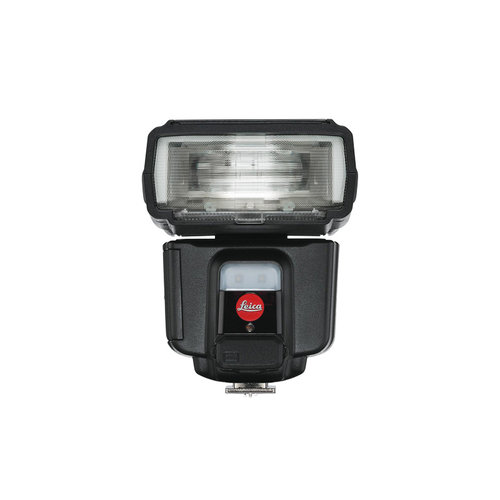 徕卡相机闪光灯Q2/SL2/M10r/m10m