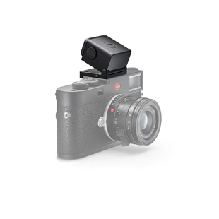 莱卡原厂配件 Leica 电子 徕卡M11 取景器 相机原装 Visoflex