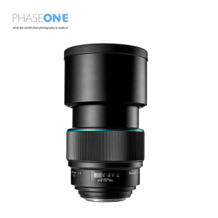ONE 2.8 飞思施耐德150mm 中画幅相机定焦自动镜头 PHASE