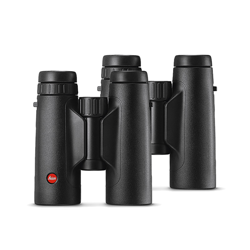 Leica/徕卡TrinovidHD望远镜