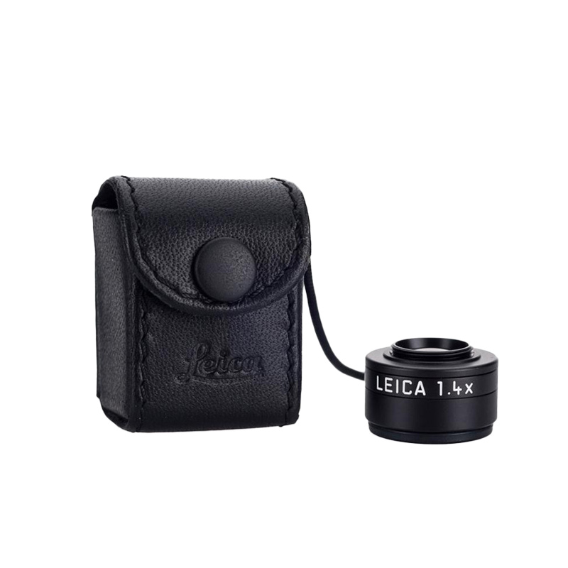 Leica徕卡观景目镜取景器