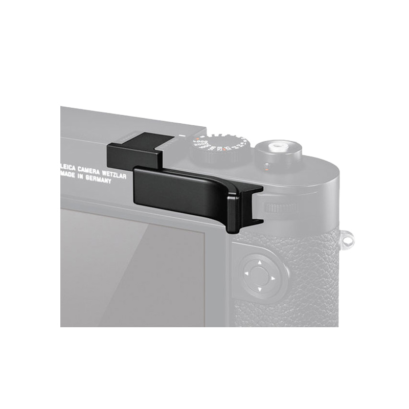 Leica/徕卡M11原装拇指柄