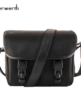 奥博维特徕卡M11P/SL3/Q3/D-LUX8相机包摄影包RELON单肩背包休闲