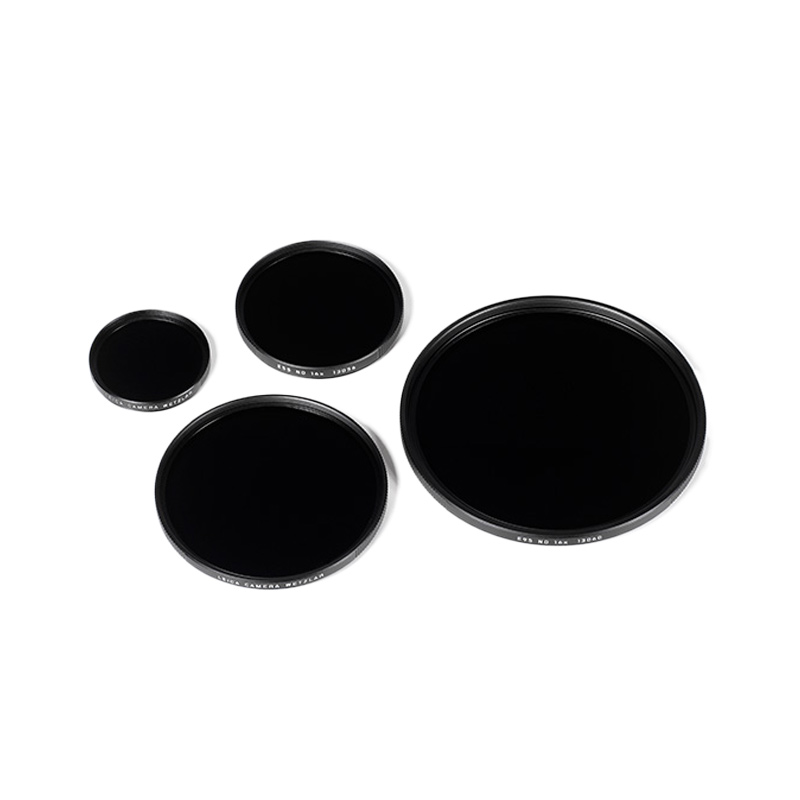 徕卡ND减光镜滤镜原装16XE39