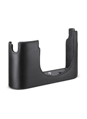 【咨询优惠】Leica/徕卡Q3半套 原装相机半包 19651 19652 19653