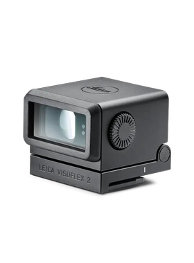 Leica/徕卡M11/M11-P相机原装电子取景器Visoflex 2 莱卡原厂配件