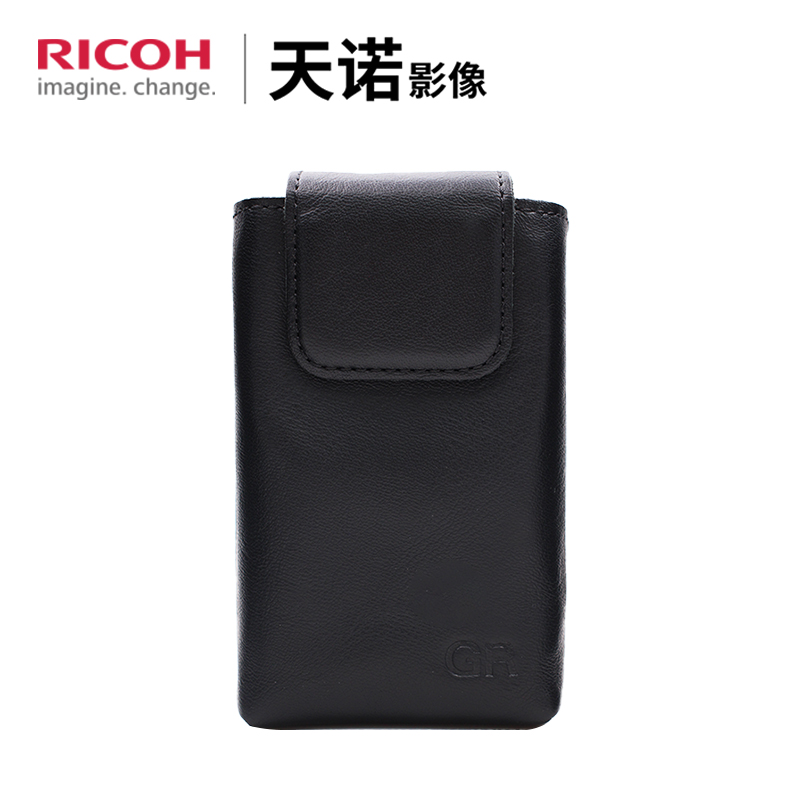 相机原装专用配件GC-12