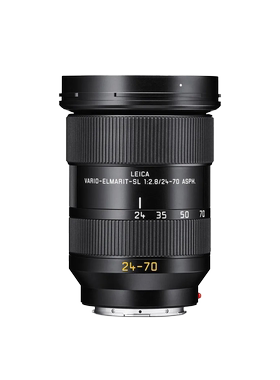 Leica/徕卡镜头VARIO-ELMARIT-SL 24–70 2.8 ASPH莱卡变焦11189