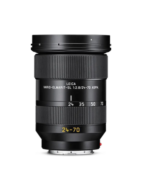 【咨询优惠】Leica徕卡SLVARIO-ELMARIT-SL2.8/24–70ASPH11189